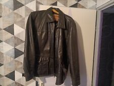 Veste levi leather d'occasion  Liévin