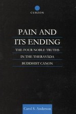 Pain and its d'occasion  Expédié en Belgium