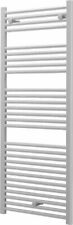 Termoarredo bagno verticale usato  Italia