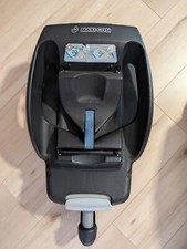 babyschale isofix gebraucht kaufen babyschale isofix gebraucht kaufen Waldershof