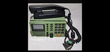 Vhf dsc sailor d'occasion  Gravelines