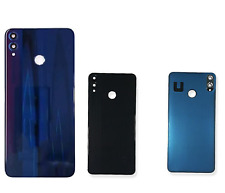Copri batteria huawei usato  Italia