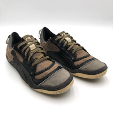 cushe mens sneakers for sale  Minneapolis