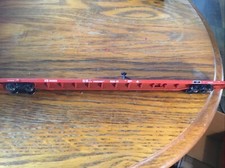 Walthers mainline scale for sale  Holland