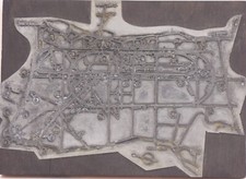 Autodromo monza cliche usato  Biassono
