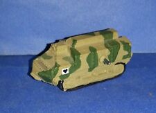 32523 mezzi militari usato  Palermo