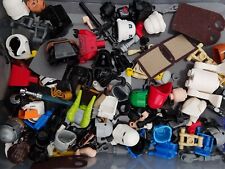 lego star wars droiden arme gebraucht kaufen lego star wars droiden arme gebraucht kaufen Duisburg