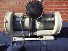 1100w 2800r min gebraucht kaufen  Lingen (Ems)
