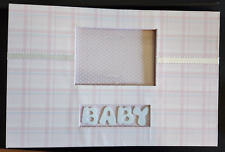 Forever baby book for sale  Simpsonville