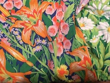 Floral lily full for sale  Forney