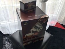 Induktions milchaufschäumer t gebraucht kaufen  Worms