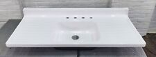 Kitchen sink double for sale  Wilkes Barre