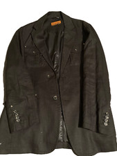 Mens navy blue for sale  Quincy