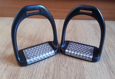 royal rider stirrups for sale royal rider stirrups for sale ILKESTON