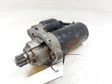 Motorino avviamento volkswagen usato  Torre del Greco