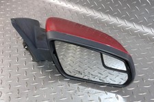 Note mustang red for sale  Pensacola