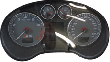 8p0920932e audi line gebraucht kaufen  Weiding