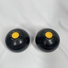 Henselite crown conquest for sale Henselite crown conquest for sale  TELFORD