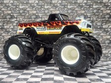 2021 hot wheels for sale  Kaneohe