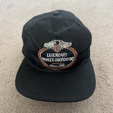 Old harley davidson for sale  CAMBRIDGE