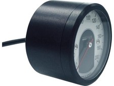 Motogadget motoscope tiny gebraucht kaufen  Bredenbek