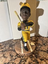 Willie stargell bobblehead for sale  Reno