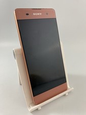 Sony xperia pink for sale  BIRMINGHAM