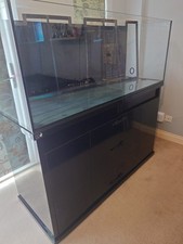 Reef pro 1500 for sale  HORLEY