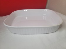 Corning ware french for sale  North Las Vegas