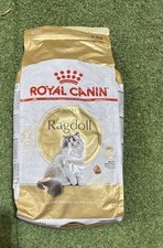 ragdoll cat for sale ragdoll cat for sale BATLEY