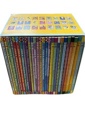 Junie jones books for sale  Somerville