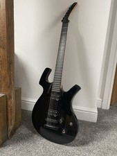 Parker p42 guitar for sale  PUDSEY
