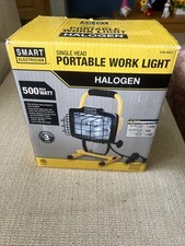 Smart electrician 500 for sale  North Ridgeville
