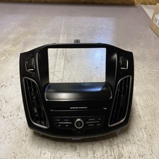 Ford focus iii gebraucht kaufen  Porta Westfalica