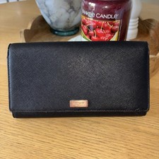 Kate spade phoenix for sale  BEDFORD