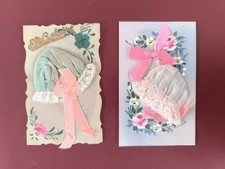 Lot ancienne carte d'occasion  Merville