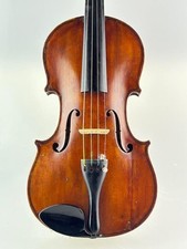Antique french 19th for sale  LONDON