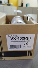 Rivelatore esterno optex usato  Volvera