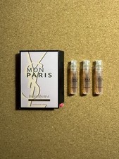 Perfume Yves Saint Laurent comprar usado  Enviando para Brazil