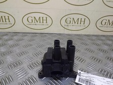 Mazda tribute ignition for sale  CARDIFF