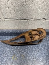 mower sickle john deere for sale  Rensselaer Falls