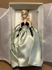 Lisette silkstone barbie for sale  Memphis