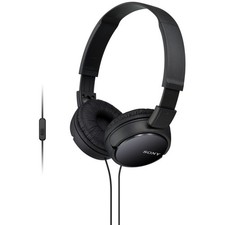 Casque sony mdr d'occasion  Hénin-Beaumont