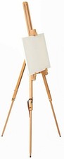 ikea mala easel for sale ikea mala easel for sale LONDON