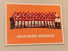 1964 topps cfl for sale  Saint Paul