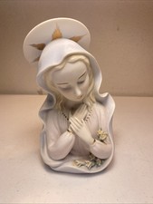 Lefton 1950 madonna for sale  Spring Hill