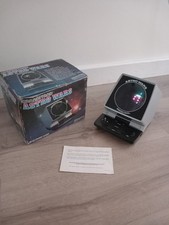 Grandstand astro wars for sale  BIRMINGHAM