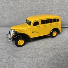 Ertl collectables 1938 for sale  Portland