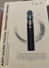 facial machine for sale facial machine for sale LONDON