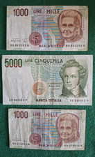1000 lire moneta usato 1000 lire moneta usato Marino